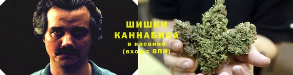 2c-b Киреевск