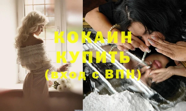 гашик Киренск