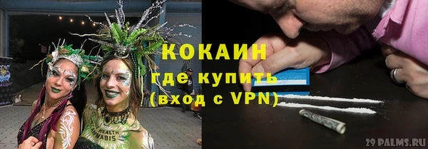 гашик Киренск